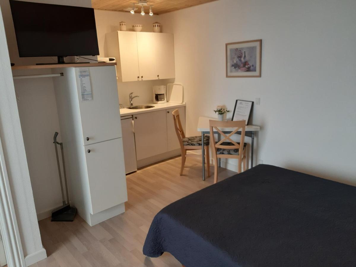 ヒュールスミンネ Bo Bedst Juelsminde Bed & Breakfast エクステリア 写真