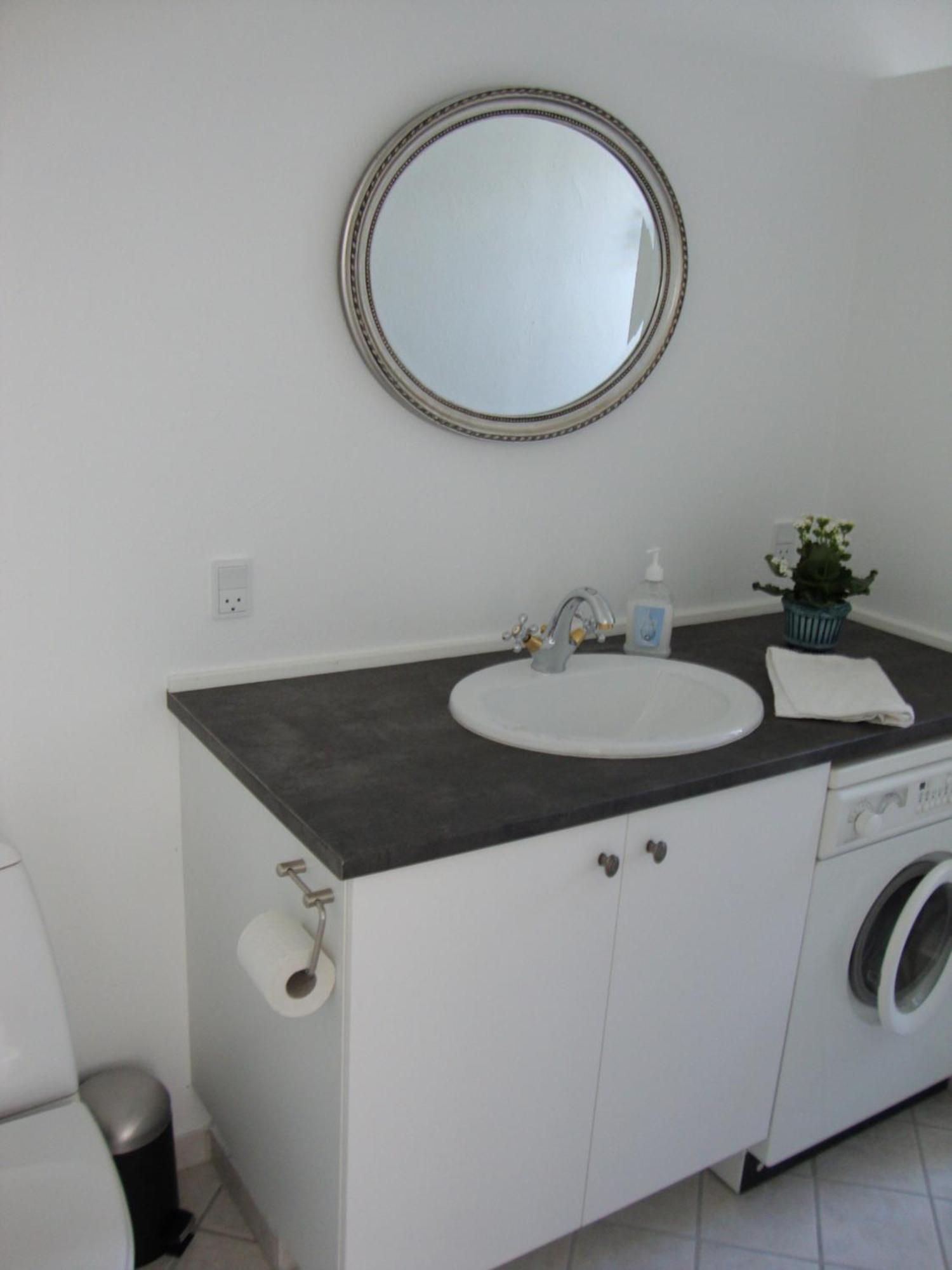 ヒュールスミンネ Bo Bedst Juelsminde Bed & Breakfast 部屋 写真