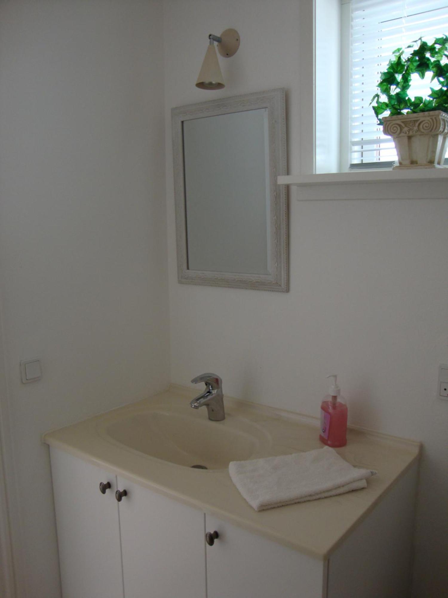 ヒュールスミンネ Bo Bedst Juelsminde Bed & Breakfast 部屋 写真